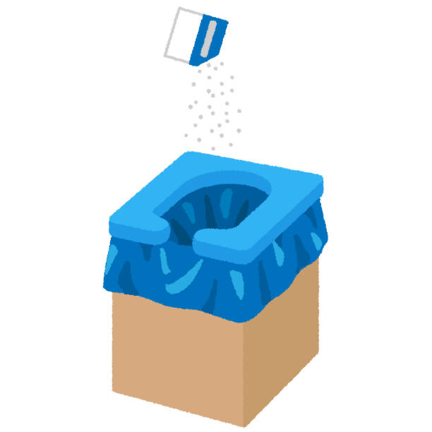 Best Luxury portable toilet rental  in Peebles, OH